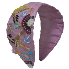 Hair Tools and Accessories